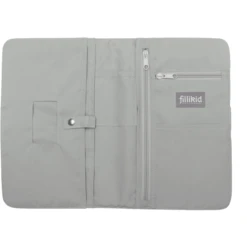 Fillikid Luiertas Cube Grijs -Kleine Wondertjes fillikid luiertas cube grijs a335341 2