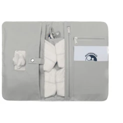 Fillikid Luiertas Cube Grijs -Kleine Wondertjes fillikid luiertas cube grijs a335341 3