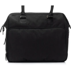 Fillikid Luiertas Oxford Zwart 8 Fillikid Luiertas Oxford Zwart -Kleine Wondertjes fillikid luiertas oxford zwart a377259 3