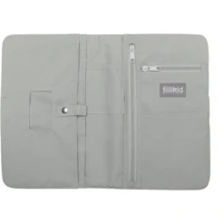 Fillikid Luiertas Palm -Kleine Wondertjes fillikid luiertas palm a335339 2