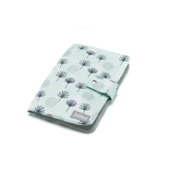 Fillikid Luiertas Palm