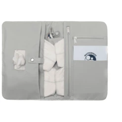 Fillikid Luiertas Palm -Kleine Wondertjes fillikid luiertas palm a335339 3