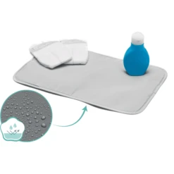 Fillikid Luiertas Palm -Kleine Wondertjes fillikid luiertas palm a335339 4