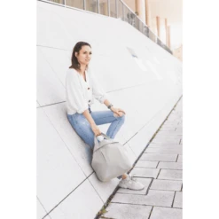 Fillikid Luiertas Palma Grey 6 Fillikid Luiertas Palma Grey -Kleine Wondertjes fillikid luiertas palma grey a376969 1