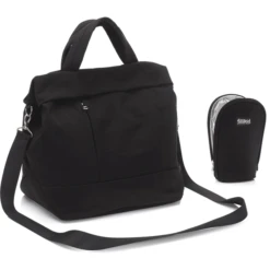 Fillikid Luiertas Palma Zwart -Kleine Wondertjes fillikid luiertas palma zwart a376966 2