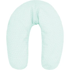 Fillikid Luxe Kant Gelaagd 110 Cm Mint Driehoek -Kleine Wondertjes fillikid luxe kant gelaagd 110 cm mint driehoek a317386 3