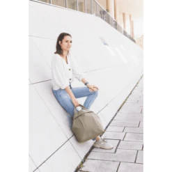 Fillikid Palma Luiertas Olive -Kleine Wondertjes fillikid palma luiertas olive a376944 1