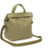 Fillikid Palma Luiertas Olive