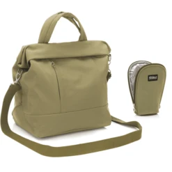 Fillikid Palma Luiertas Olive -Kleine Wondertjes fillikid palma luiertas olive a376944 2