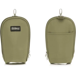 Fillikid Palma Luiertas Olive -Kleine Wondertjes fillikid palma luiertas olive a376944 3