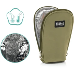 Fillikid Palma Luiertas Olive -Kleine Wondertjes fillikid palma luiertas olive a376944 4