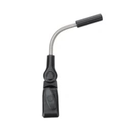 Fillikid Parasol Melange Grijs -Kleine Wondertjes fillikid parasol melange grijs a199852 3