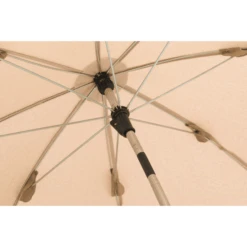 FILLIKID Parasol Standard Melange Natuur -Kleine Wondertjes fillikid parasol standard melange natuur a266626 3