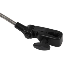 FILLIKID Parasol XL Natuur -Kleine Wondertjes fillikid parasol xl natuur a166460 4