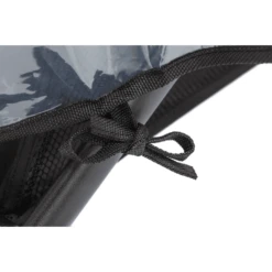 Fillikid Regenhoes Voor Buggy Transparant -Kleine Wondertjes fillikid regenhoes voor buggy transparant a290907 3