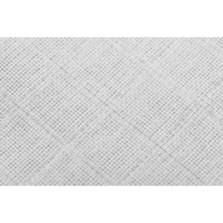 Fillikid Set Van 5 Washandjes Roze -Kleine Wondertjes fillikid set van 5 washandjes roze a348967 4