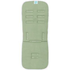 Fillikid Stoelhoes Omkeerbaar Mousseline Sage -Kleine Wondertjes fillikid stoelhoes omkeerbaar mousseline sage a411201 4