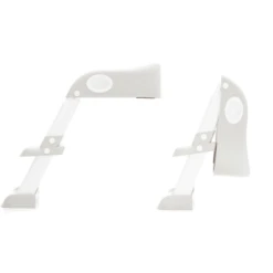 Fillikid Toilettrainer Grijs/wit, PVC Zitting 8 Fillikid Toilettrainer Grijs/wit, PVC Zitting -Kleine Wondertjes fillikid toilettrainer grijs wit pvc zitting a371890 3