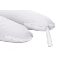 Fillikid Verpleegkundig En Zijliggend Kussen 190 Cm -Kleine Wondertjes fillikid verpleegkundig en zijliggend kussen 190 cm a301452 2