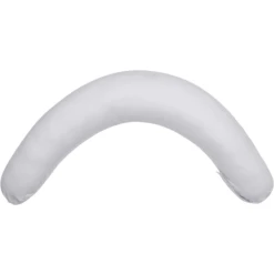 Fillikid Verpleegkundig En Zijliggend Kussen 190 Cm