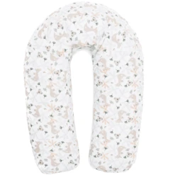 Fillikid Verpleegkussen 190cm