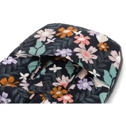 Fillikid Winter Voetenzak Kinley Bloemen -Kleine Wondertjes fillikid winter voetenzak kinley bloemen a376021 3