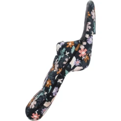 Fillikid Winter Voetenzak Kinley Bloemen -Kleine Wondertjes fillikid winter voetenzak kinley bloemen a376021 4