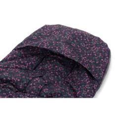 Fillikid Winter Voetenzak Kinley Bloemen Klein -Kleine Wondertjes fillikid winter voetenzak kinley bloemen klein a376014 3