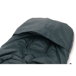 Fillikid Winter Voetenzak Kinley Galaxy Grijs 8 Fillikid Winter Voetenzak Kinley Galaxy Grijs -Kleine Wondertjes fillikid winter voetenzak kinley galaxy grijs a376005 3