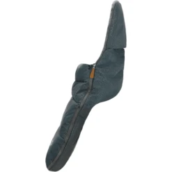 Fillikid Winter Voetenzak Kinley Galaxy Grijs 9 Fillikid Winter Voetenzak Kinley Galaxy Grijs -Kleine Wondertjes fillikid winter voetenzak kinley galaxy grijs a376005 4