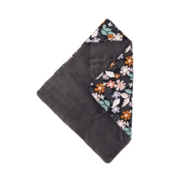 Fillikid Winter Voetenzak Tanaga Bloemen -Kleine Wondertjes fillikid winter voetenzak tanaga bloemen a375697 3