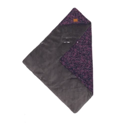 Fillikid Winter Voetenzak Tanaga Bloemen Klein -Kleine Wondertjes fillikid winter voetenzak tanaga bloemen klein a375698 3