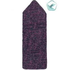 Fillikid Winter Voetenzak Tanaga Bloemen Klein -Kleine Wondertjes fillikid winter voetenzak tanaga bloemen klein a375698 4