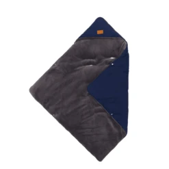 Fillikid Winter Voetenzak Tanaga Marine -Kleine Wondertjes fillikid winter voetenzak tanaga marine a375690 3