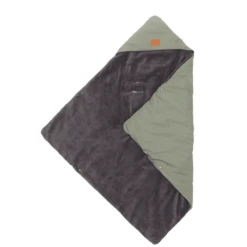 Fillikid Winter Voetenzak Tanaga Salie -Kleine Wondertjes fillikid winter voetenzak tanaga salie a375695 3