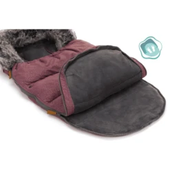 Fillikid Wintervoetenzak Manaslu Polyester Galaxy Bes -Kleine Wondertjes fillikid wintervoetenzak manaslu polyester galaxy bes a376089 3