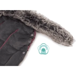 Fillikid Wintervoetenzak Manaslu Polyester Galaxy Bes -Kleine Wondertjes fillikid wintervoetenzak manaslu polyester galaxy bes a376089 4