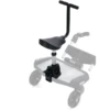 FILLIKID Zitje Voor Buggyboard Filliboard