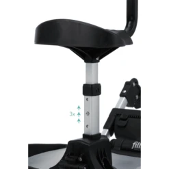 FILLIKID Zitje Voor Buggyboard Filliboard -Kleine Wondertjes fillikid zitje voor buggyboard filliboard a116236 3