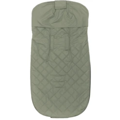 Fillikid Zomer Voetenzak Light Big Sage 9 Fillikid Zomer Voetenzak Light Big Sage -Kleine Wondertjes fillikid zomer voetenzak light big sage a411176 4