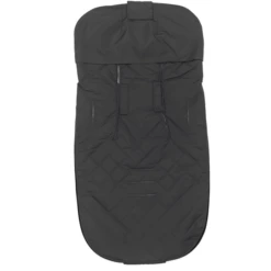 Fillikid Zomer Voetenzak Light Groot Grijs -Kleine Wondertjes fillikid zomer voetenzak light groot grijs a411172 4