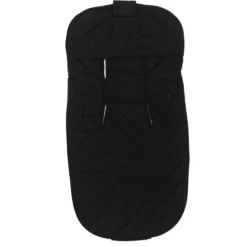 Fillikid Zomer Voetenzak Light Groot Zwart -Kleine Wondertjes fillikid zomer voetenzak light groot zwart a411171 4