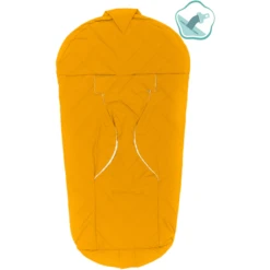 Fillikid Zomervoetzak Light Kleine Groep 0 Curry -Kleine Wondertjes fillikid zomervoetzak light kleine groep 0 curry a411167 3