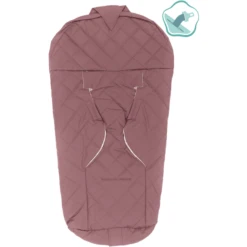 Fillikid Zomervoetzak Light Kleine Groep 0 Oud Roze -Kleine Wondertjes fillikid zomervoetzak light kleine groep 0 oud roze a411166 3