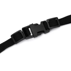 Fillikid Zonnezeil Sky Zwart -Kleine Wondertjes fillikid zonnezeil sky zwart a199924 2