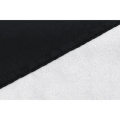 Fillikid Zonnezeil Sky Zwart -Kleine Wondertjes fillikid zonnezeil sky zwart a199924 4