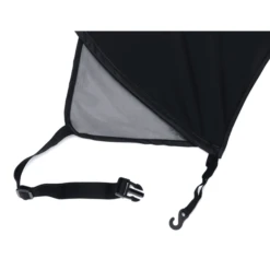 Fillikid Zonwering Optima Zwart -Kleine Wondertjes fillikid zonwering optima zwart a174597 2