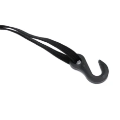 Fillikid Zonwering Optima Zwart -Kleine Wondertjes fillikid zonwering optima zwart a174597 3