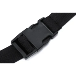 Fillikid Zonwering Optima Zwart -Kleine Wondertjes fillikid zonwering optima zwart a174597 4