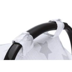 Fillikid Zonwering Wit Sterren -Kleine Wondertjes fillikid zonwering wit sterren a249739 3